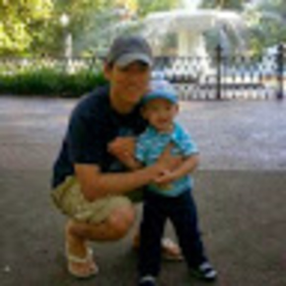 tonychung7
